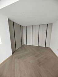 Klimt Cairnhill (D9), Apartment #560827761